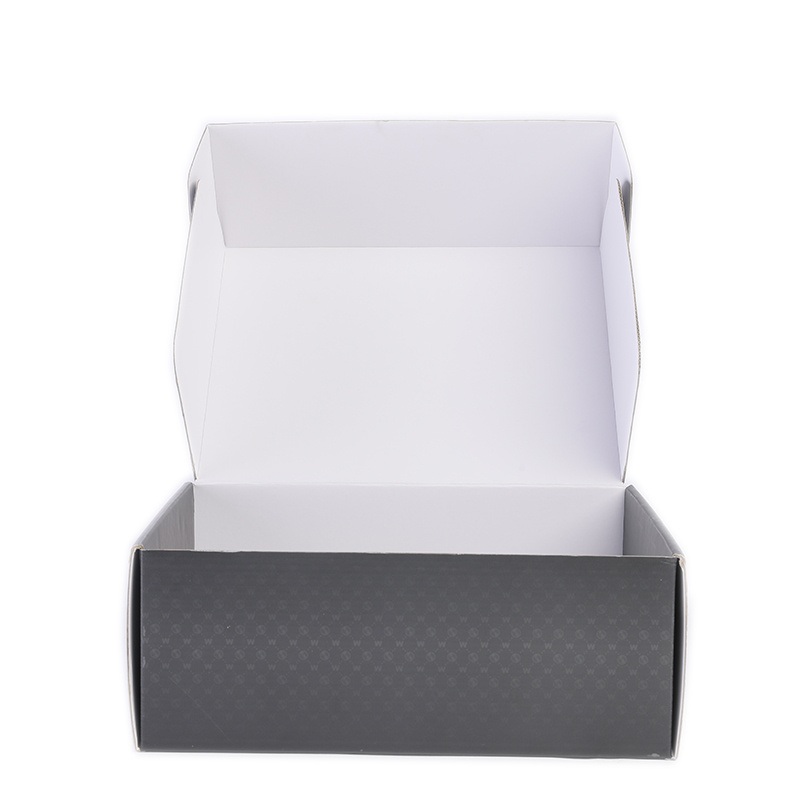 Black Mailer Box for Delivery – Food Bag and Shopping Bag price