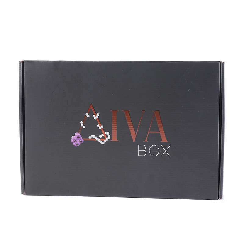 China Wholesale Recycled Custom Printed Brown Corrugated Cardboard Packing Mailing Boxes – Food Bag and Shopping Bag price