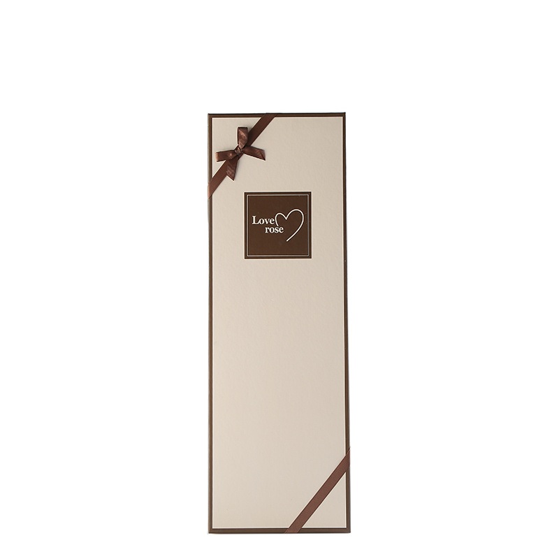 Cmyk/ Pantone Color/ Custom Color Gifts Shipping Box Drawer – Paper Packing Box and Gift Boxes price