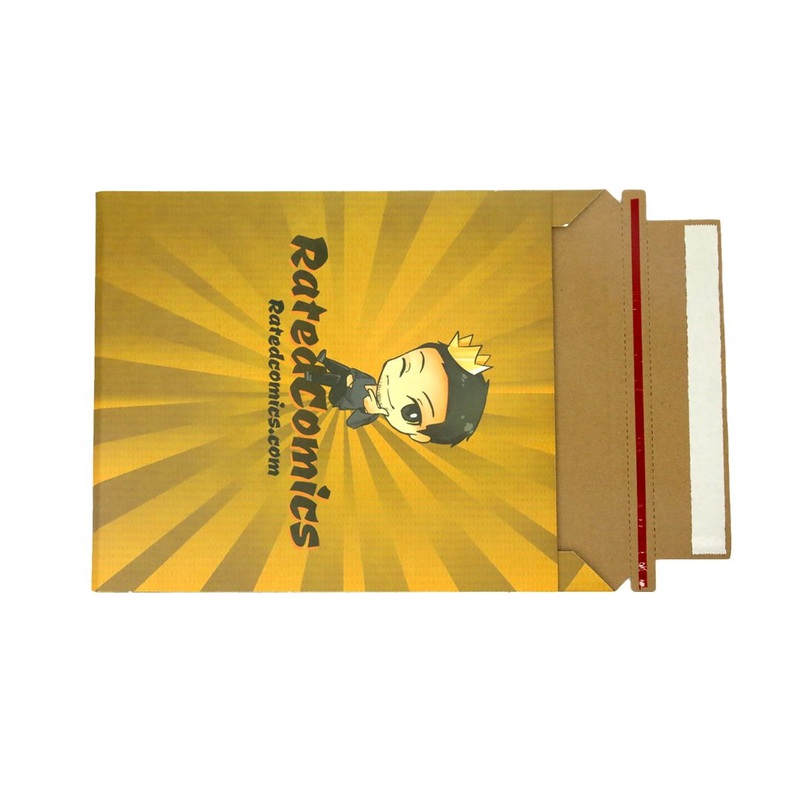 Custom Design Logo Cheap Product Paper Box Packaging Logo – Corrugated Packaging Boxes and Cardboard Box Custom price