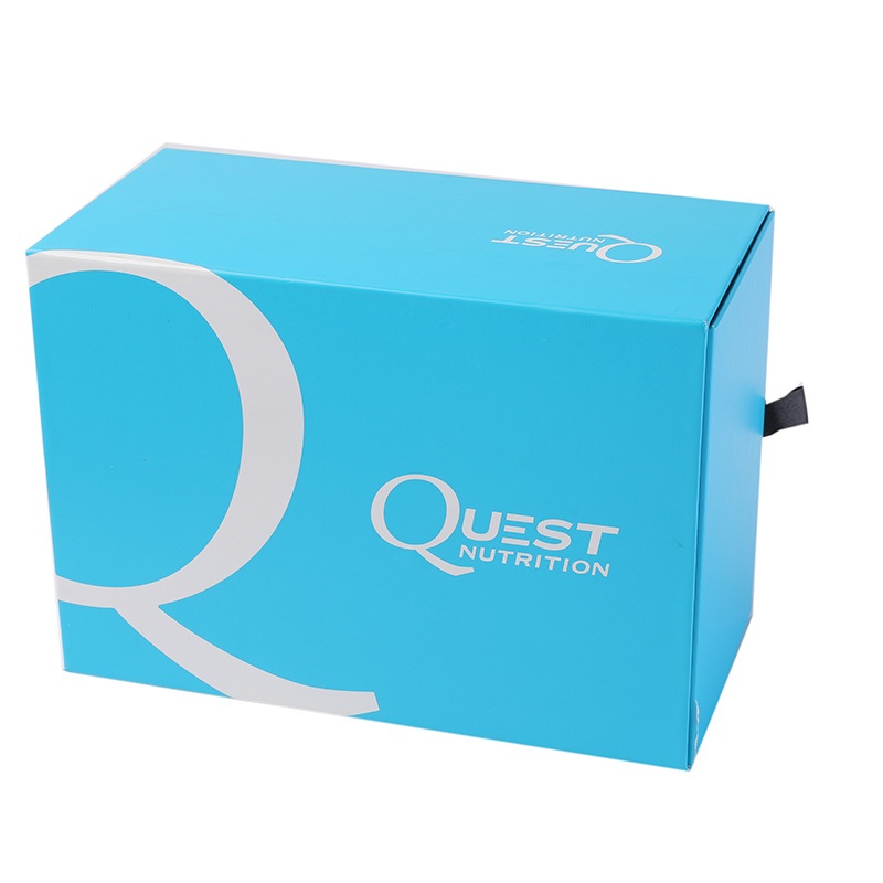 Custom Design Rigid Foldable Gift Boxes on Sales – Packaging Box and Wine Box price