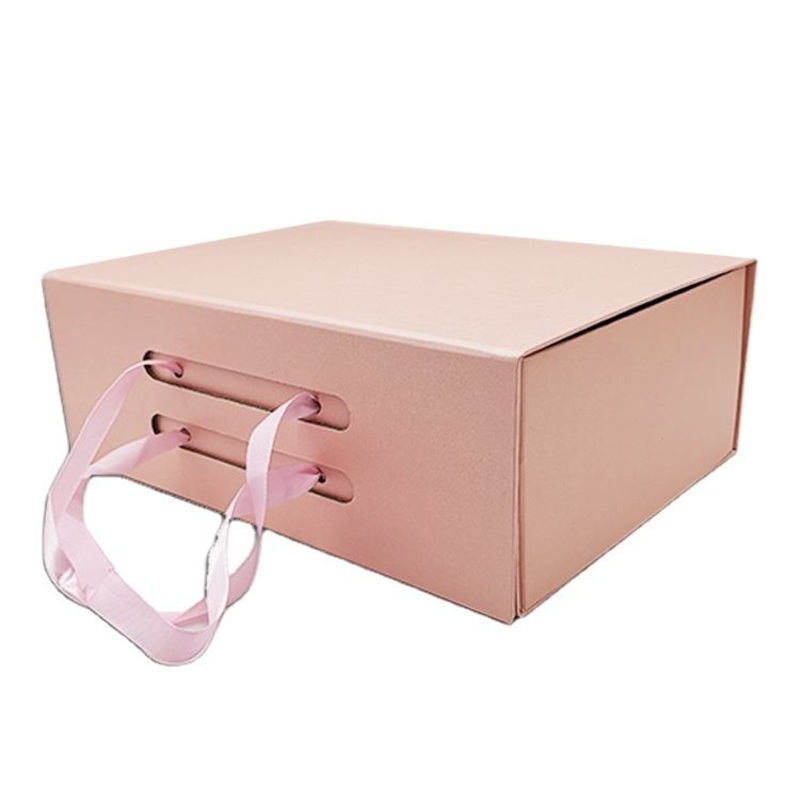 Custom Hard Cardboard Rigid Magnet Box Packaging Folding Gift Boxes with Magnetic Lid – Packaging Carton Box and Gift-Box-Bag price