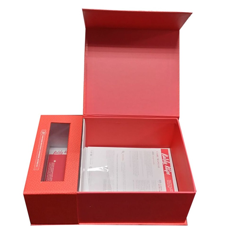 Custom Matt Black Paper Packaging Corrugated Box for Mailing – Food Bag and Shopping Bag price