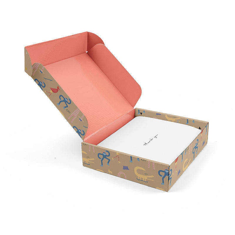 Custom Paper Boxes for Clothing T-Shirts Cosmetics Jewelry Skin Care Products for Mailer Logistics Packaging for Socks Fur – jewelry Box Packaging and Gift Box price