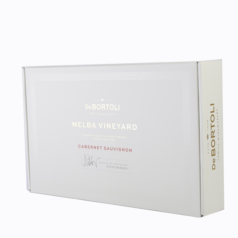 Custom Printing Mailing Box Folding Corrugated Cartonpaper Mailer Box – Food Bag and Shopping Bag price