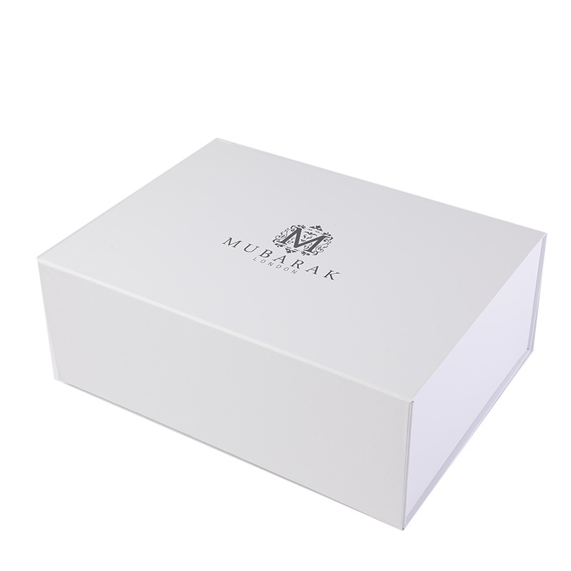 Custom Quality Meat Pie Packaging Mailer Box – Shipping Boxes Custom Logo and Paper Box Packaging price