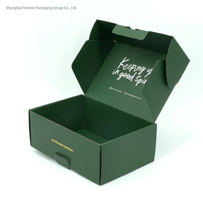 Factory Heavy Duty Shipping Corrugated Packaging Paper Box Carton Packaging Box Cardboard Boxes – Corrugated Packaging Boxes and Cardboard Box Custom price