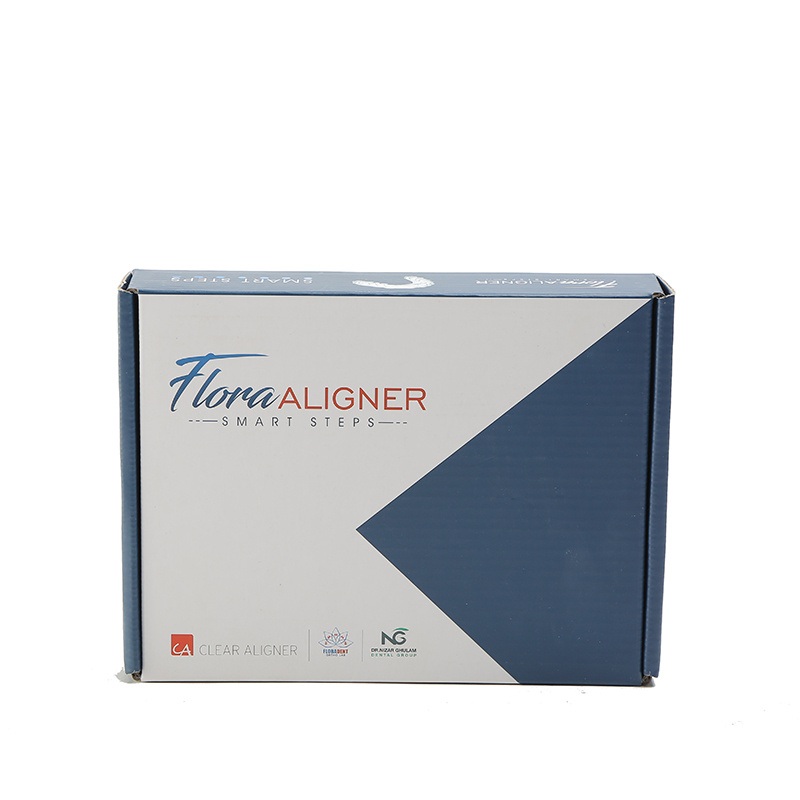 Fashion Custom Logo Printing Rectangle Shoes Cheap Mailer Folding Corrugated Paper Packaging Shipping Box – Colorful Packaging Box and Shoe Packing Box price