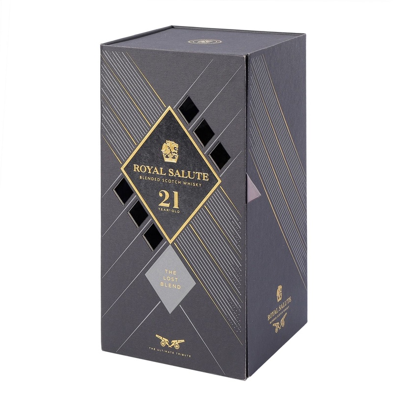 Foldable Premium Cylinder Magnetic Custom Package Jewelry Wine Gift Packaging Shopping Cardboard Packing Paper Eco-Friendly Rigid Corrugated Kraft Box – Custom Package Gift Box and Wine Gift Box price
