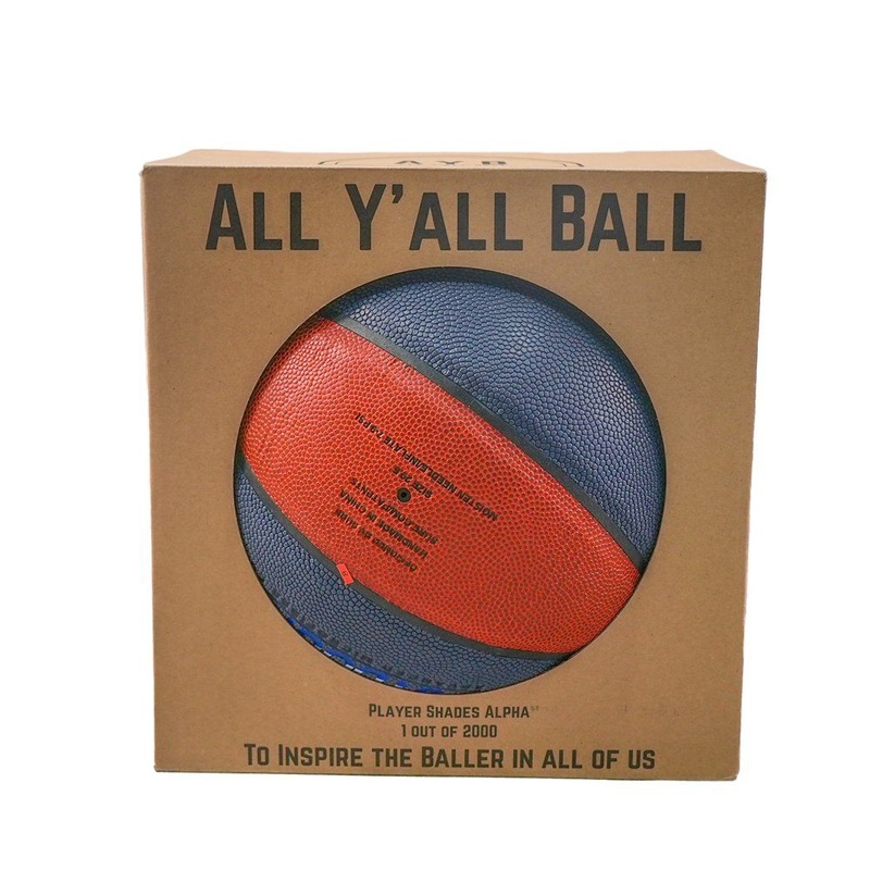 Full Colored Cardboard Paper Packaging Box – Paper Packaging Box and Hard Packaging Box price