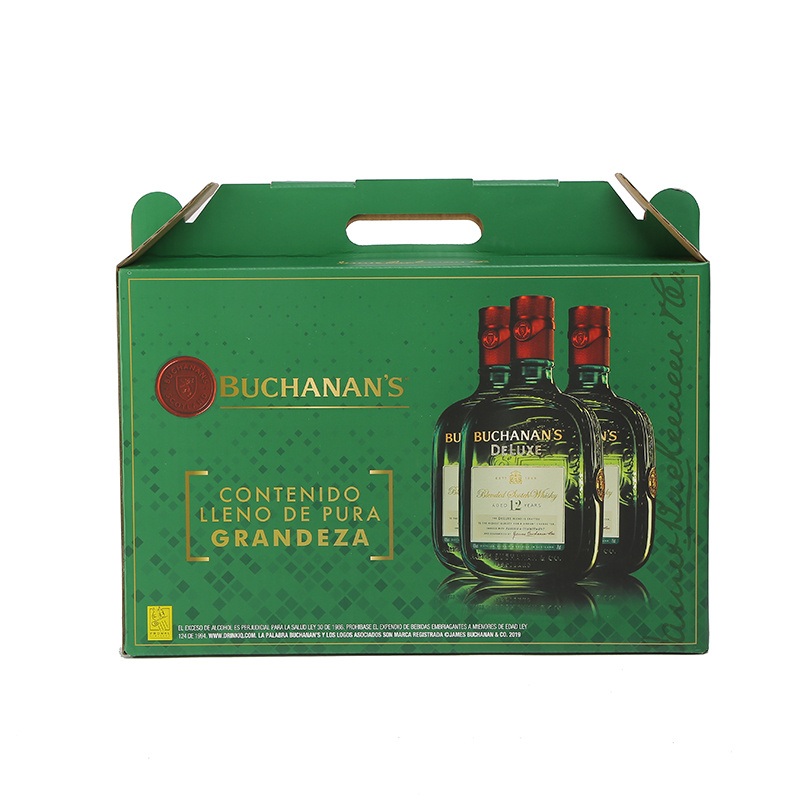 High Quality Custom Printed Gift Magnetic Packaging Paper Box – Food Bag and Shopping Bag price