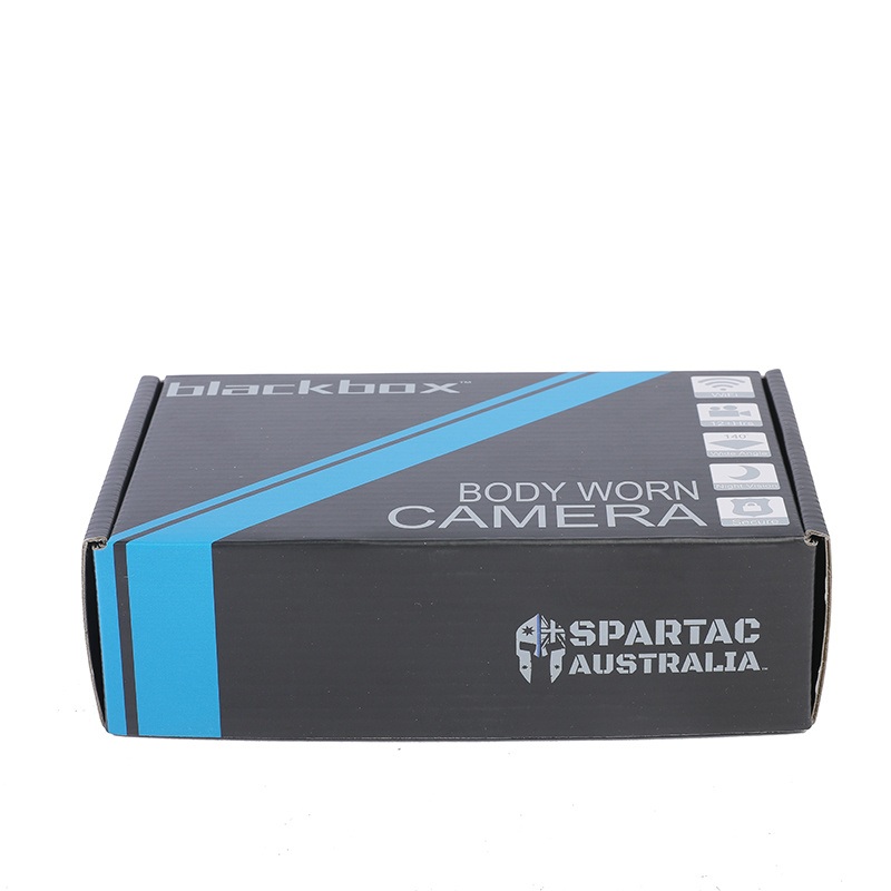 Manufacture Custom Logo Printing Corrugated Paper Gift Box for Shoes – Custom and Paper Box price