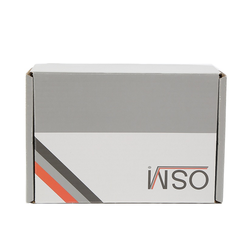 Recyclable Corrugated Box for Shipping – Food Bag and Shopping Bag price