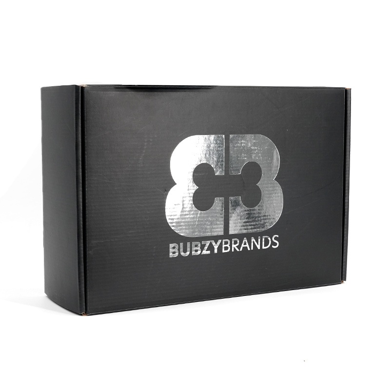 Shoe Box Custom High Quality Corrugated Cardboard Box – Food Box and Shopping Box price