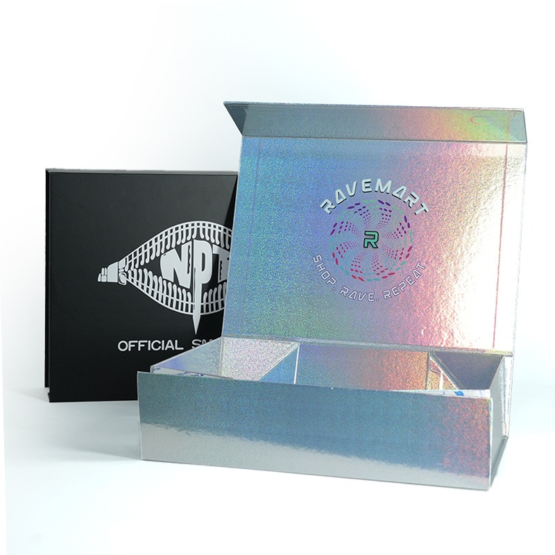 Cardboard Gifts Paper Customized Carton Packaging Box Drawer Hot Sale – Paper Packing Box and Gift Boxes price