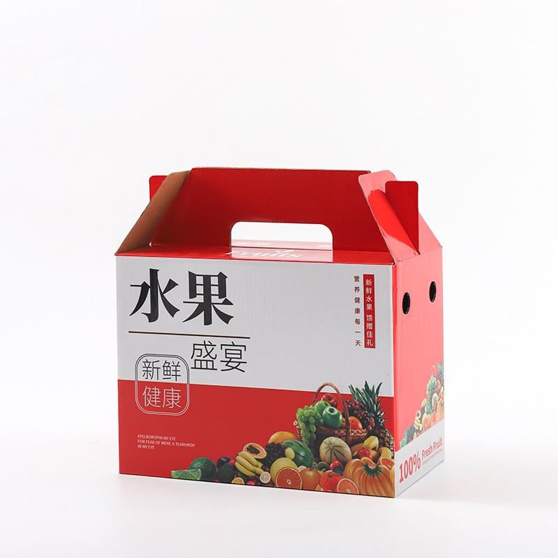 Cardboard Packaging Wholesale Custom Printed Magnetic Closure Flip-Top Gift Box Packaging – Luxury Packaging and Gift Box Packaging price