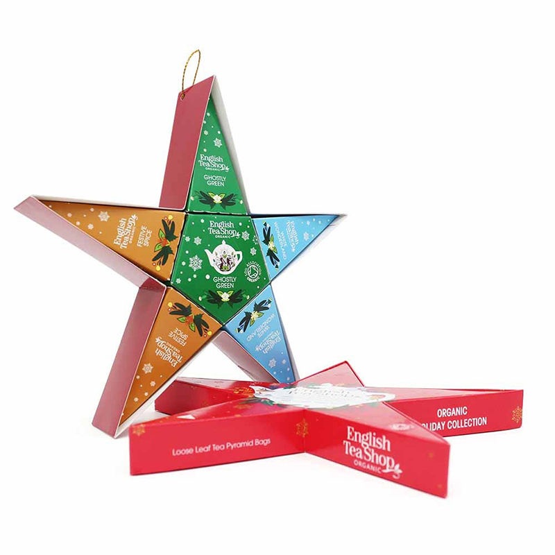 Custom Cardboard Gift Jewelry Toy Beauty Cosmetic Packaging Countdown Fidget Ramadan Christmas Advent Calendar Box – Advent Calendar and Coardboard Advent Calendar price