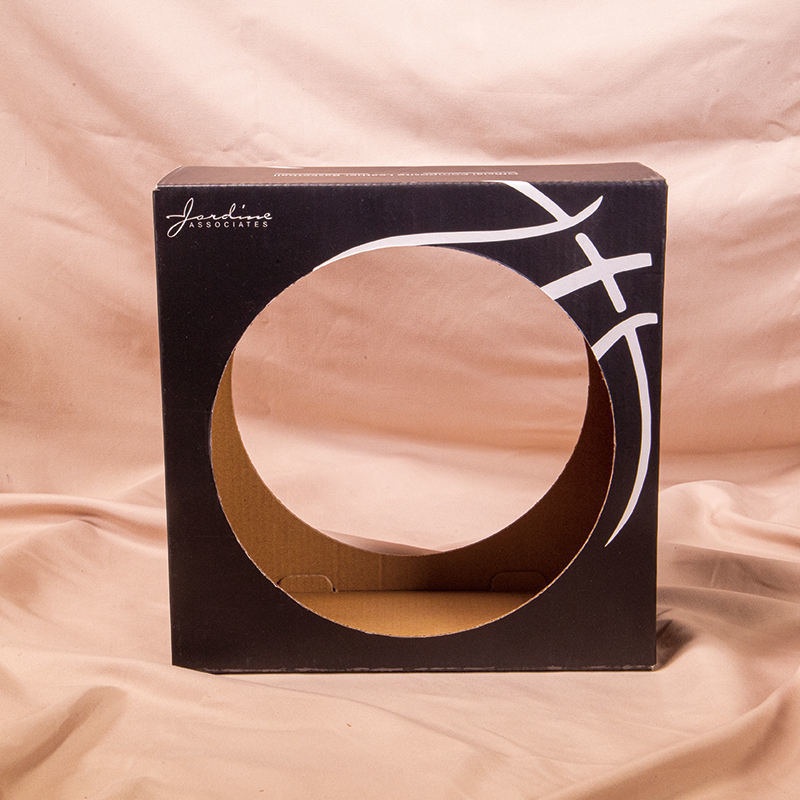 Custom Corrugated Paper Box Football Packaging Basketball Boxes – Basketball Box and Football Box price