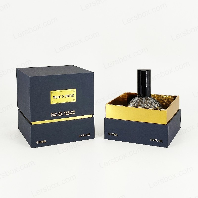 Custom Double-Sided Logo Printed E-Flute Folded Corrugated Mailer Shipping Box for Clothes Shoes Cosmetic Perfume Gift Packaging – Gift Box and Guangdong Gift Box price