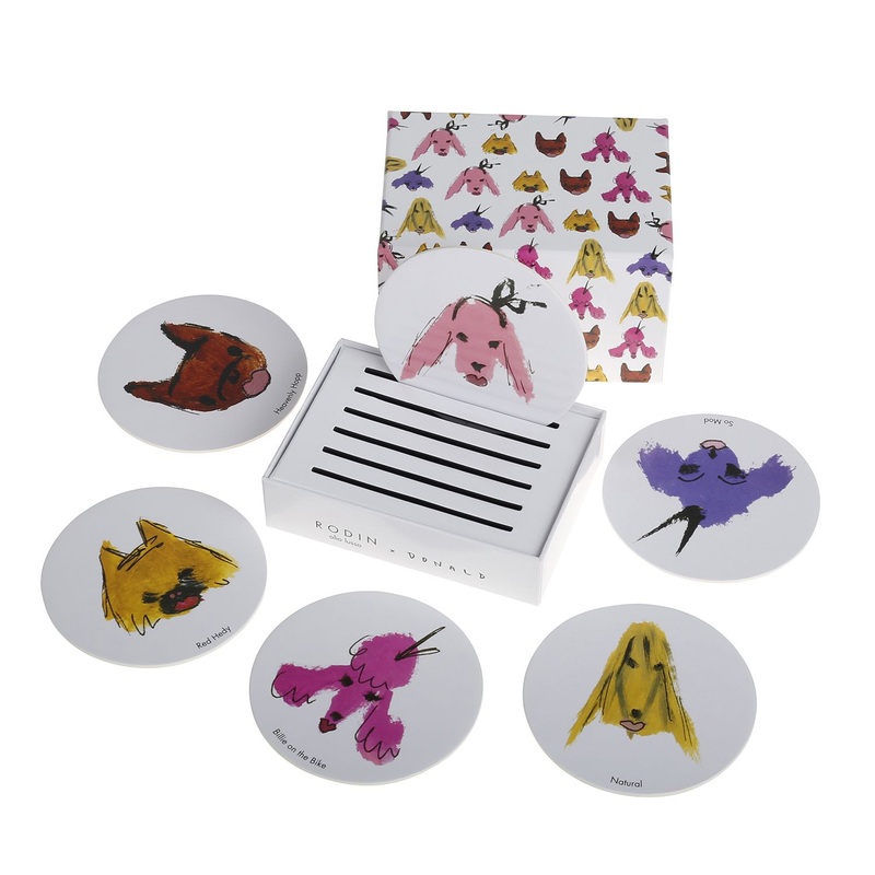 Custom Logo Rigid Cardboard Gift Paper Boxes Luxury Recycled Hard Packing Box – Gift Box and Packing Box price