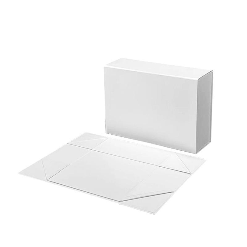 Custom Matte Black Cardboard Packaging Gift Paper Box – Gift Paper Box and Paper Box price