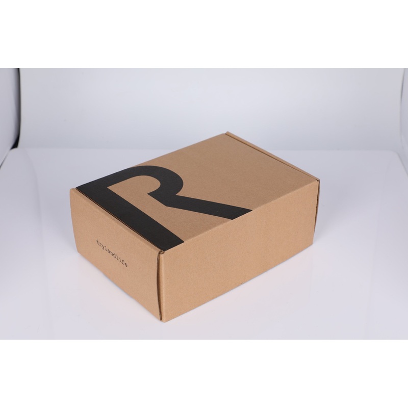 Custom Printed Product Packaging Boxes – Product Packaging Boxes and Mailing Paper Box price
