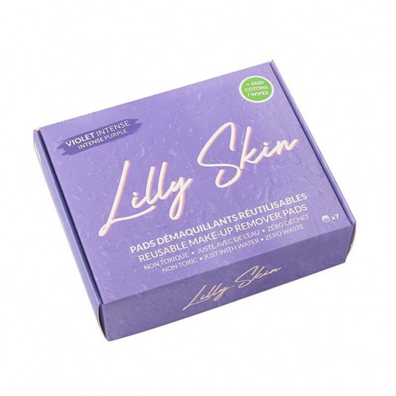 Customized Logo Corrugated Board Shipping Paper Mailer Boxes Recyclable Personalized Color Cosmetics Packaging 2mm Thickness – Recyclable Cosmetic Box and Cosmetics Packaging Box price