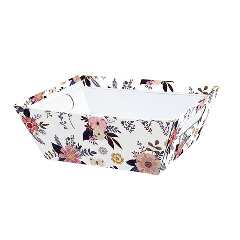 Customized Outer Trapezoidal Boxes, Color Boxes, Printed Gift Boxes and Display Boxes – Packaging Box and Gift Box price