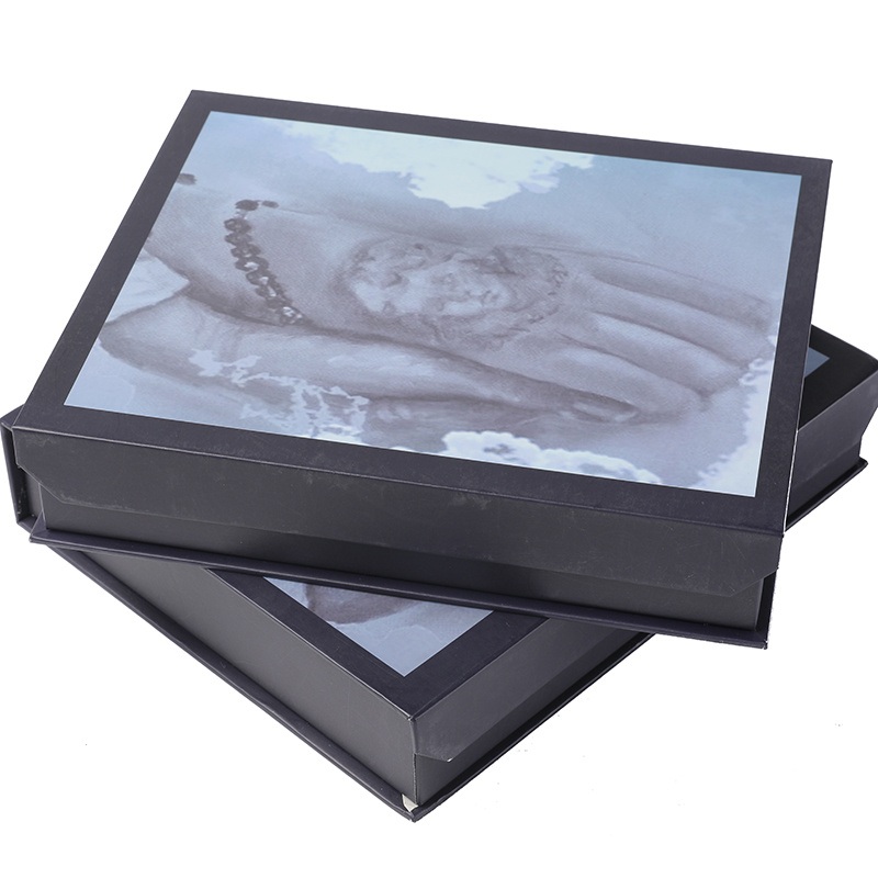 Luxury Factory Made Jade Roller Cosmetic Packaging Gift Box – Packaging Box and Packing Cartons price