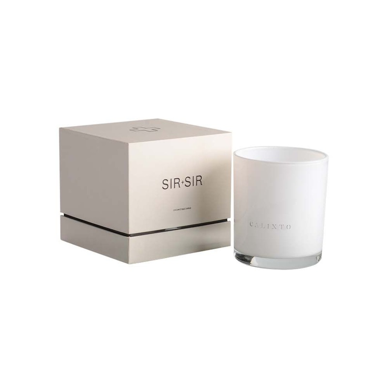 Luxury Premium Packaging Gift Candle Jar Boxes Custom Logo Rigid Paper Candle Box – Packaging Box and Gift Packaging Box price