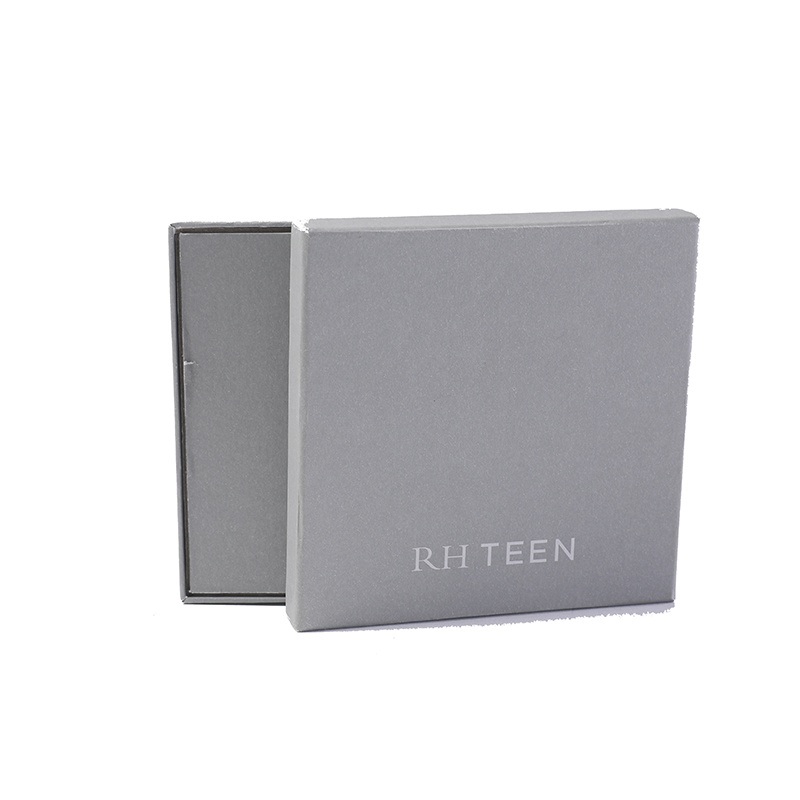 Rectangle Custom Size Accepted Paper Customized Corrugated Chocolate Calendar Box with Good Service – Paper Packing Box and Gift Boxes price