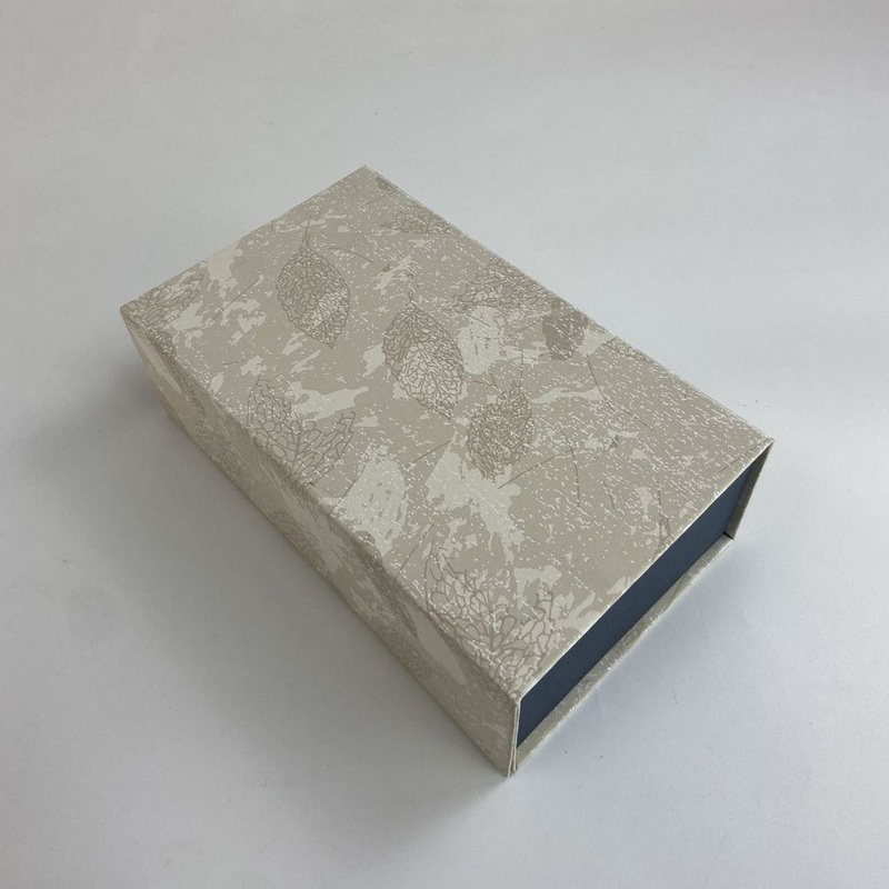 Reusable Biodegradable OEM ODM Customizable Corrugated Paper Packaging Box – Corrugated Paper Packaging Box and Paper Packaging Box price
