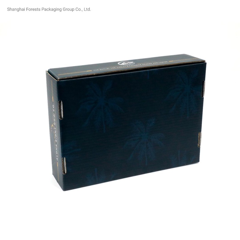 Custom According Your Need Brown Corrugated Shipping Packaging Corrugated Cartons Box – Corrugated Packaging Boxes and Cardboard Box Custom price