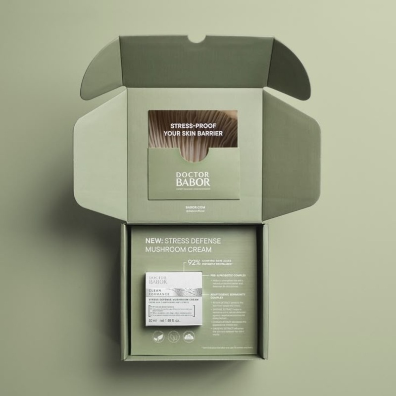 Custom Recyclable Luxury Folding Mailing Corrugated Paper Boxes – White Card Box and Packaging Box price