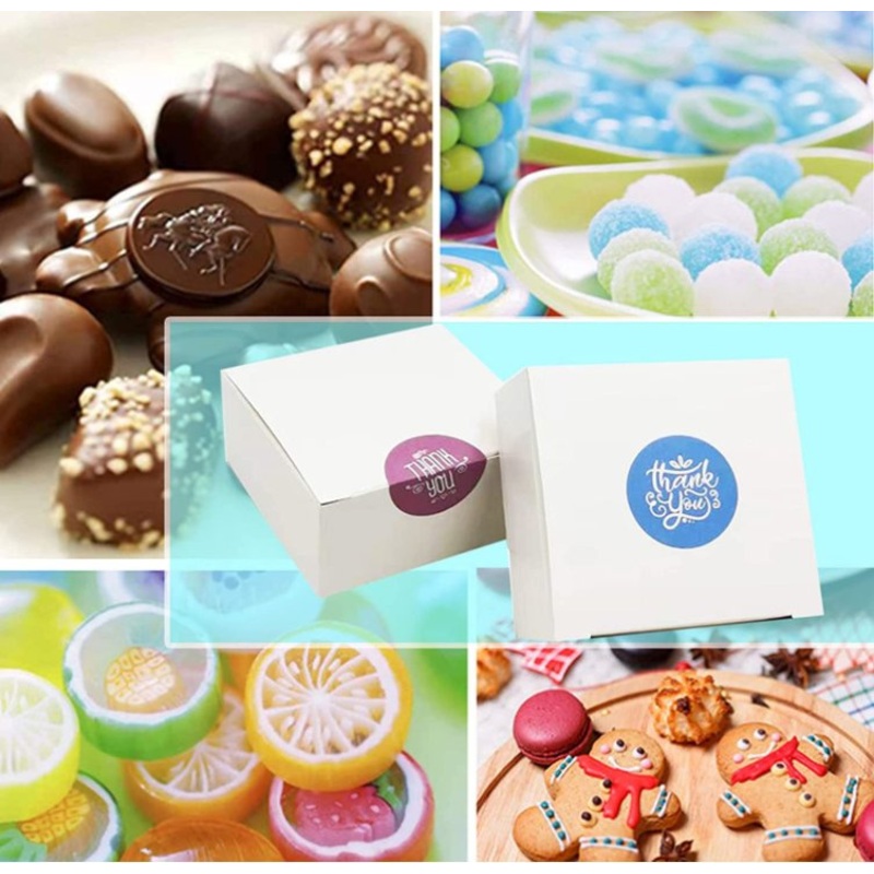 Customized Foldable Gift Box for Birthday Party Candy Packaging – Paper Gift Box and Gift Box price