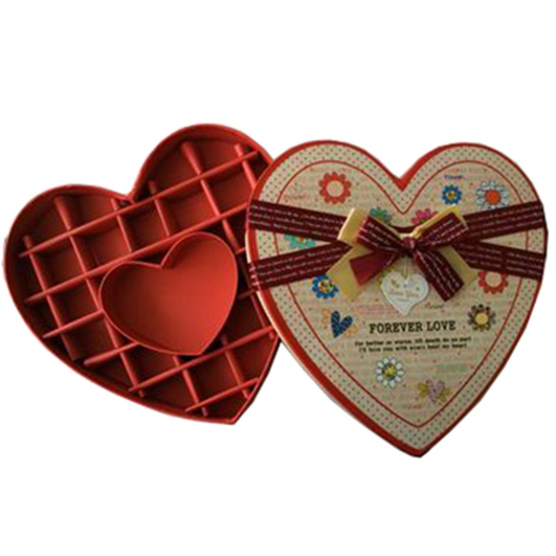 High End Gift Safe Fancy Box Cardboard Christmas Customizable Food Packaging Boxes – Food Packaging Boxes and Gift Packaging Boxes price