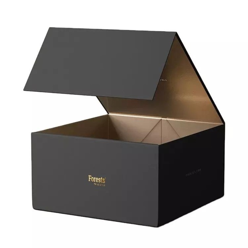 Hot Sales Custom Printing design Foldable Gift Boxes – Corrugated Box and Shipping Boxes price