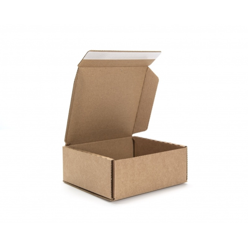 Logo Printing Corrugated Paper Box Custom Paper Box for Jewelry – Paper Box for Jewelry and Custom Jewelry Box price