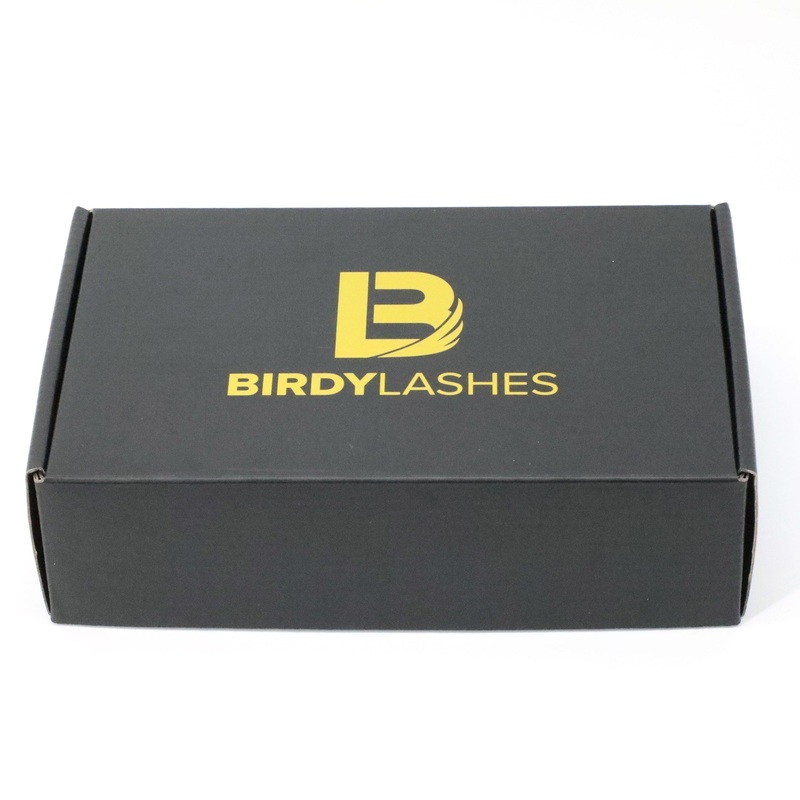 Shipping Mailing Boxes Wholesale Custom Sizes Colorful Printing Corrugated Cardboard Mailer Box – Folding Cardboard Box and Recycled Paper Box price