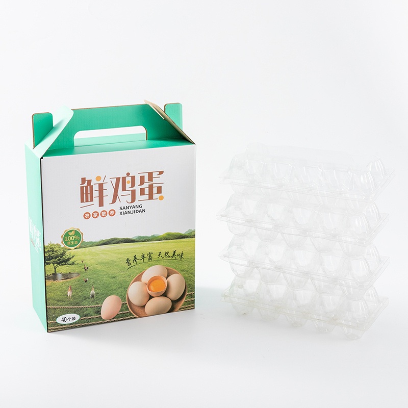 Waterproof Gift Packaging Personalized Embossed Gold Foil Printing Business Gift Box Packaging – Custom Packaging and Business Gift Box Packaging price