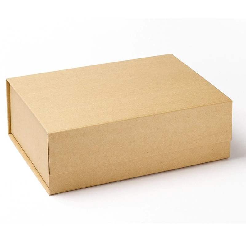 Wholesale Marble Gift Box Magnetic Gift Box Folding Gift Box with Ribbon – Packaging Carton Box and Gift-Box-Bag price