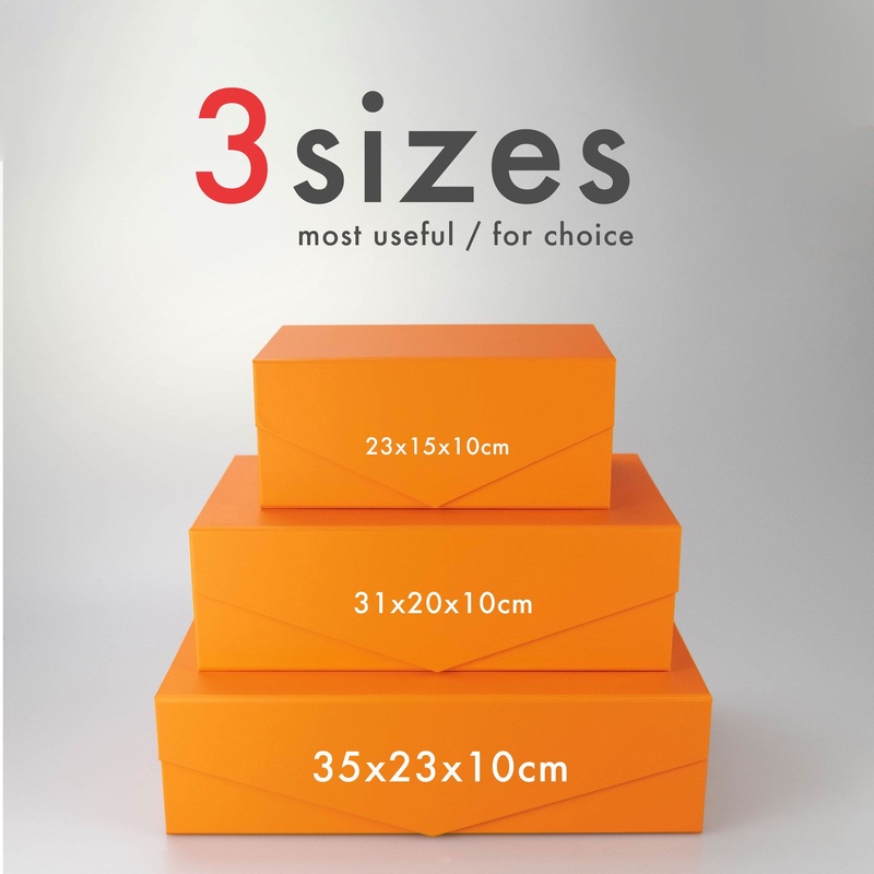 China Wholesale Manufacturer Custom Printing Foldable Cardboard Jewelry Clothes Folding Magnetic ODM Paper Gift Box – Paper Gift Box and Gift Box price