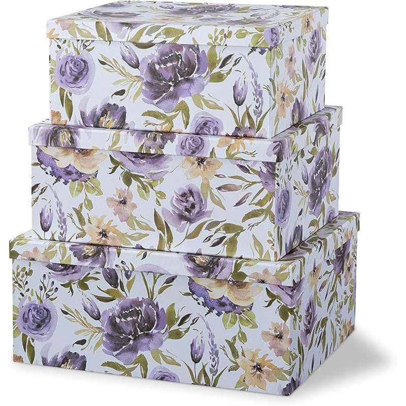 Costom Made Matte Makeup Cosmetic Eye Shadow Palette Box – Printed Custom Box and Perfume Bottle Box price
