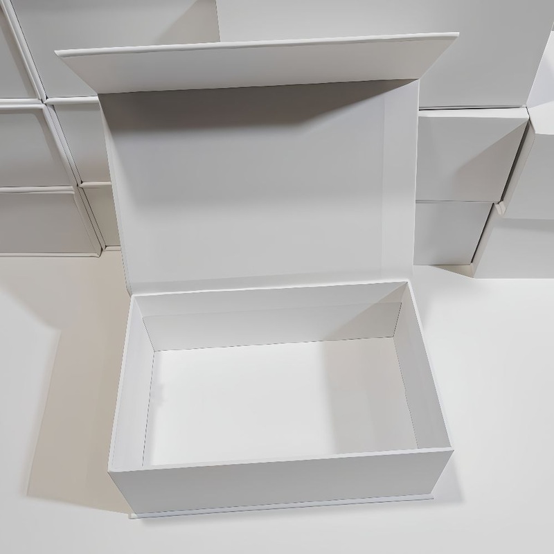 Custom Foldable Kraft Corrugated Shipping Mailer Paper Box Gift Packaging – Paper Box and Shopping Box price