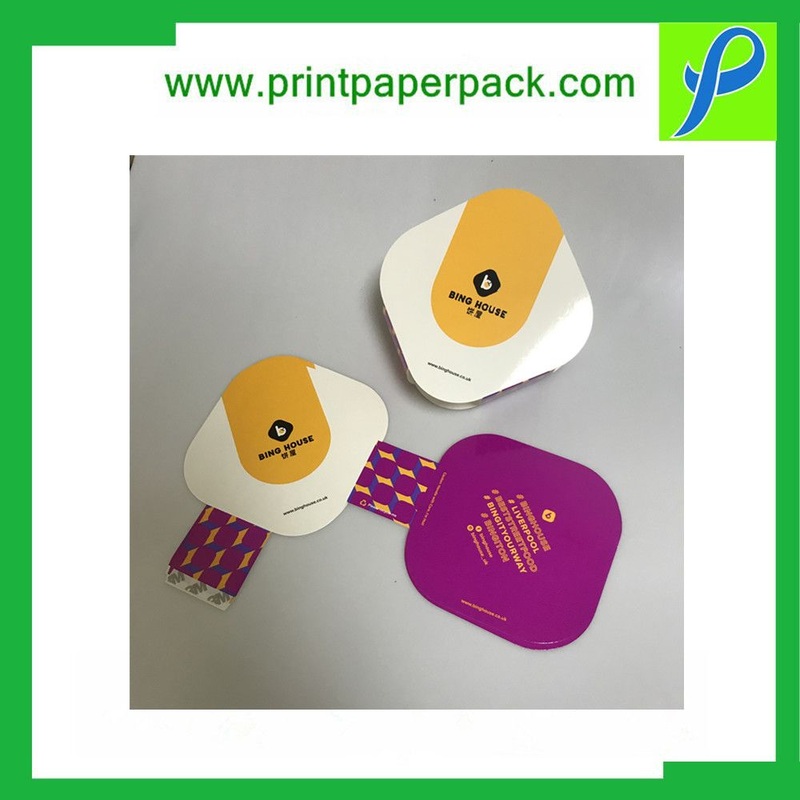 Custom Food Tray Packaging Boxes Tray Box Hamburger Box Fast Food Pancake Packaging – Custom Packaging Box and Food Tray price