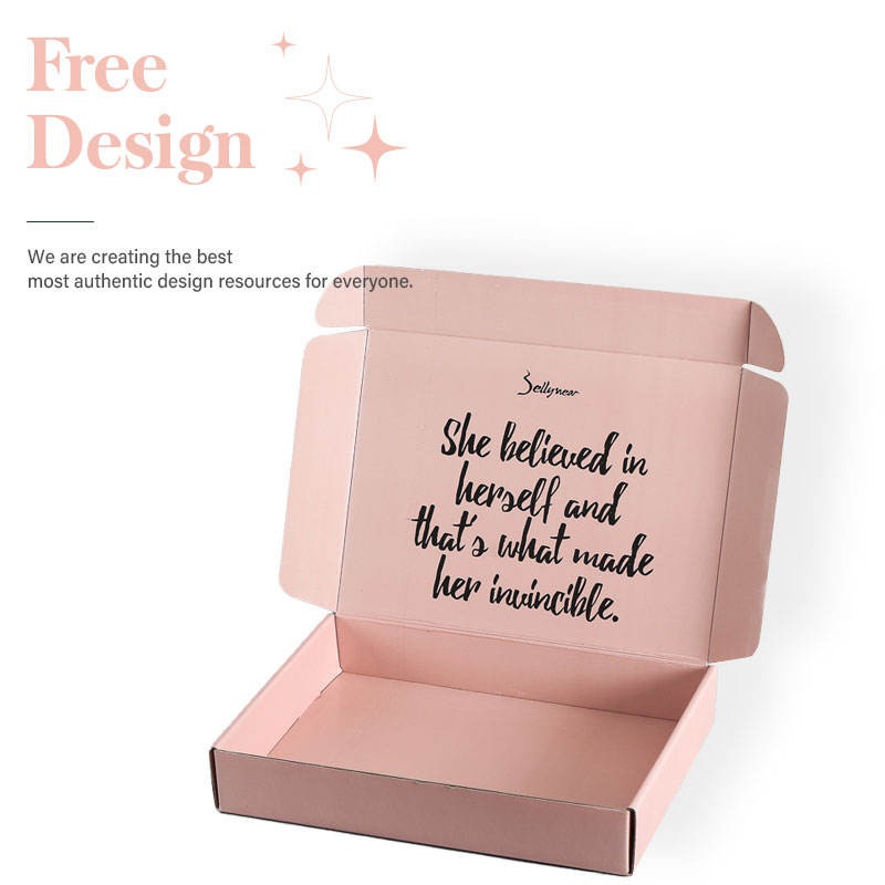 Custom Handmade Logo Recycled Cardboard Packaqing Maqnetic Closure Black Foldable Paper Gift Boxes for Shoe Clothes – White Foldable Paper Box Packaging and Corrugat price