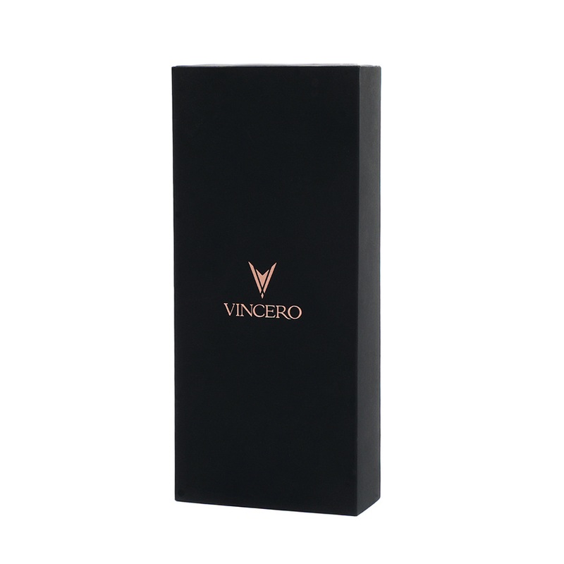 Custom Logo Packing Gift Jewellery Box Black Private Label Box for Watch – Jewellery Box and Gift Box price