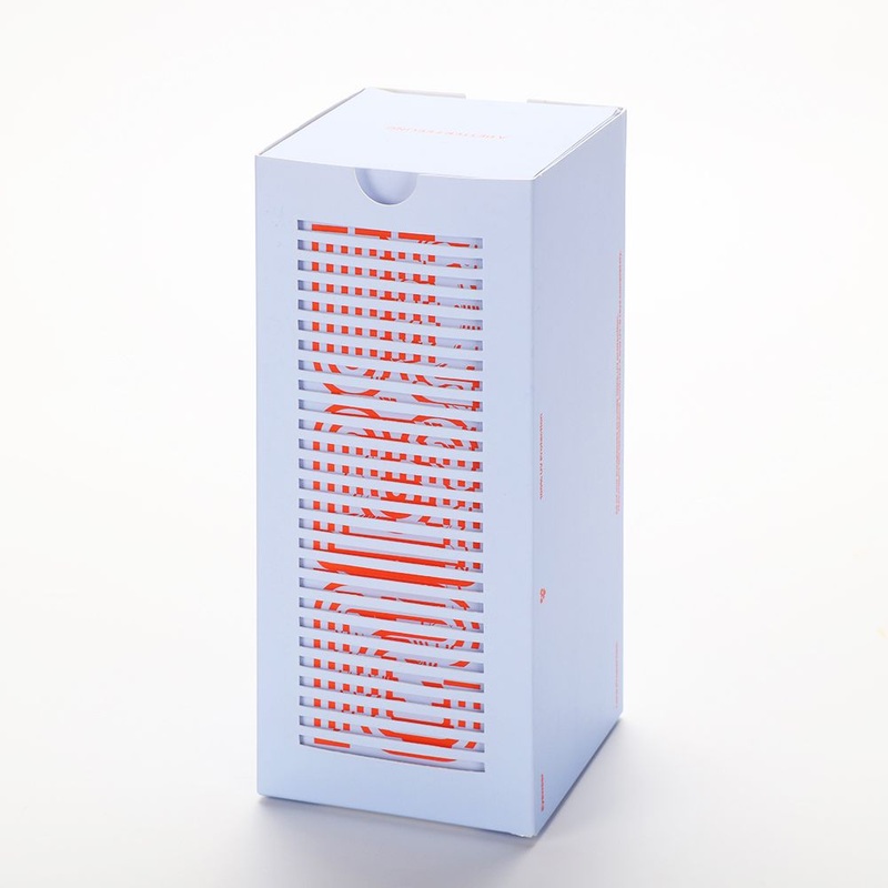 Customized Rectangle Forests Packaging Group Paper Shanghai, China Display Drawer Box – Paper Packing Box and Gift Boxes price