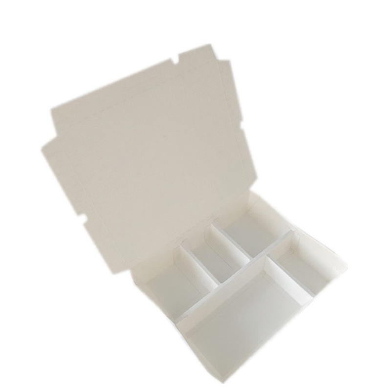 Disposable Take Away Folded 3/5 Compartment Bento Food Containers Eco Compostable Fast Food Packaging Lunch Box – Food Container Box and Lunch Box price