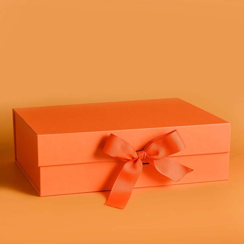 Eco Friendly Custom Paper Luxury Box Craft Shipping Mailer Box Commerce Packaging Gift Boxes – Paper Gift Box and Paper Box price